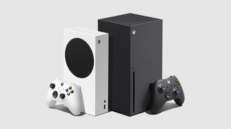 产业分析师预测Xbox将于下个世代走向全面数字化，而索尼与任天堂将会跟进 -