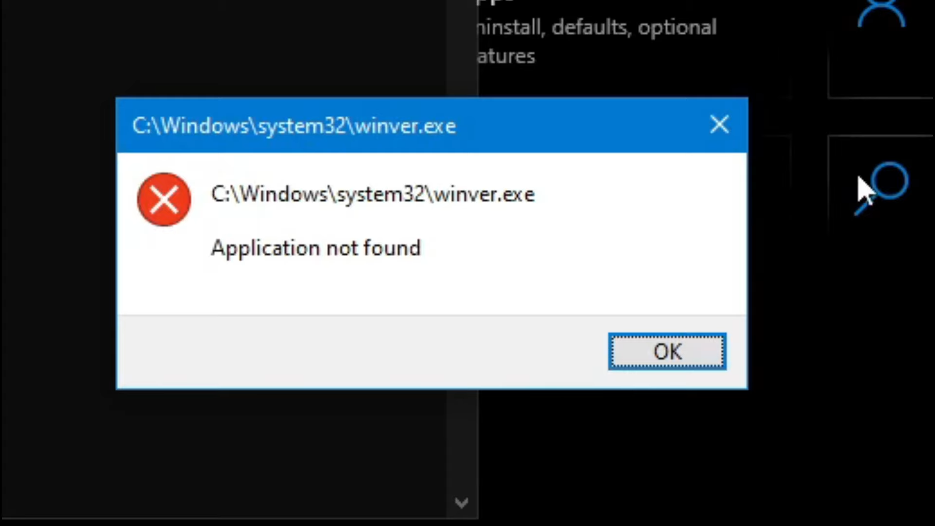 把所有 Windows 10 登录文件值都设成 “0” 会发生什么状况？ 这部视频完整演示 - 