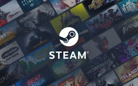 Valve公开「Steam Deck人气游戏」排行榜，《星露谷》《黑帝斯》独立游戏优势浮现