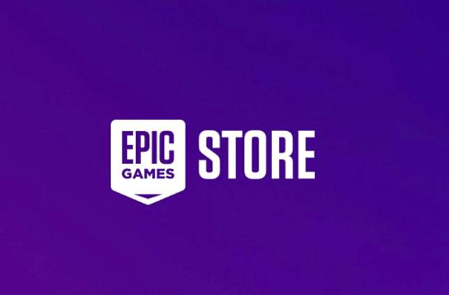 《Fortnite》已向苹果提交资料 于自家 iPhone App Store 重新上架