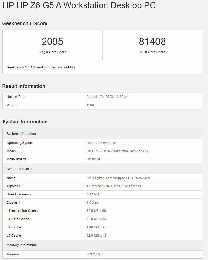 神仙打架！ 英伟达最新CPU初步数据狂追AMD高效CPU