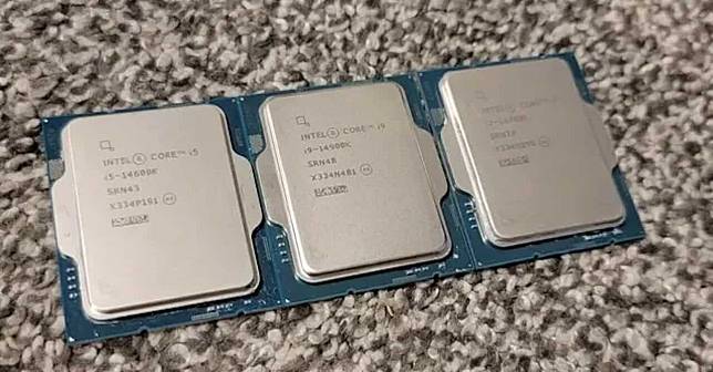 Intel 13 14 代 CPU 问题难解 已发生当机问题的话将无法修复