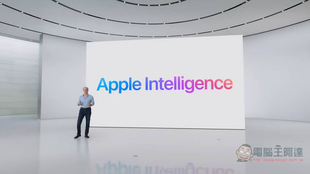 据报Apple Intelligence将错失iPhone 16跟iOS 18首发机会，至少需等iOS 18.1才会正式推出（编辑观点） - 