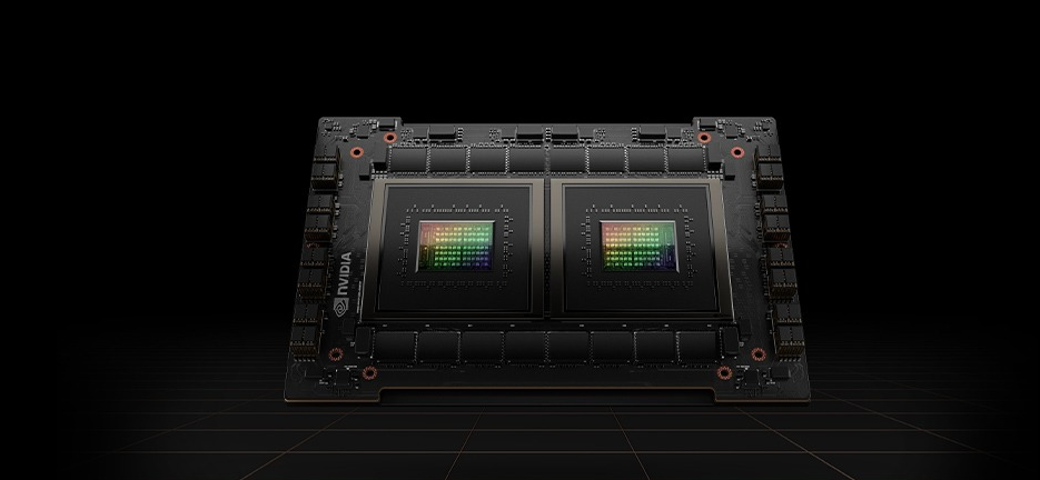 神仙打架！ 英伟达最新CPU初步数据狂追AMD高效CPU