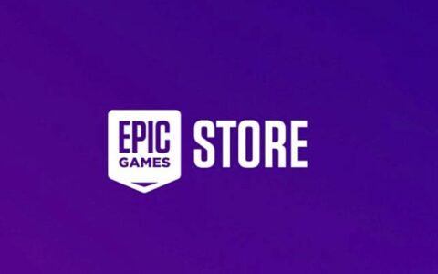 Epic 向欧盟投诉：苹果故意阻碍他们发布自家 Game Store