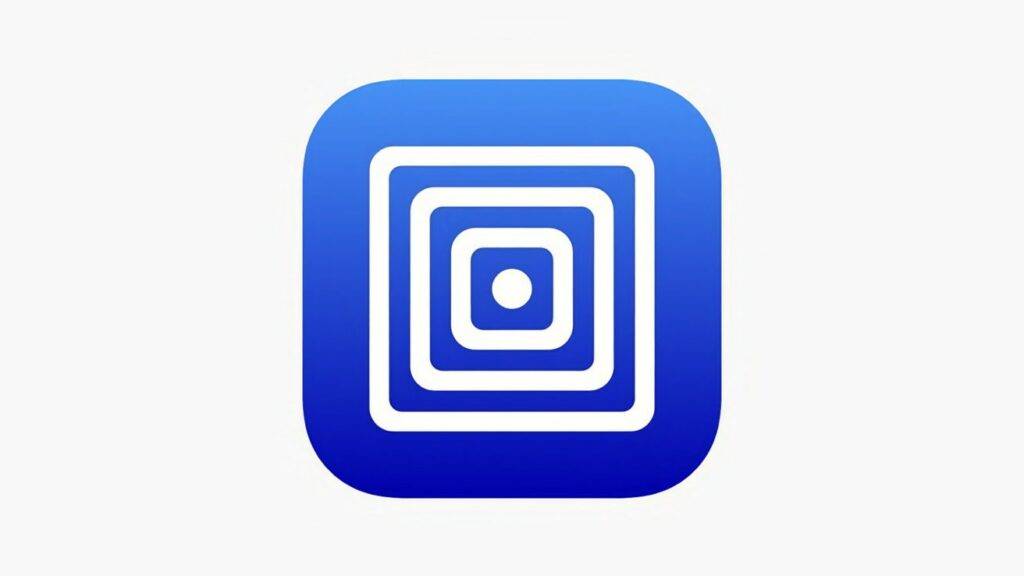 Apple同意了！UTM SE正式上架App Store：可在iPhone上用Windows/Linux等系统啦！