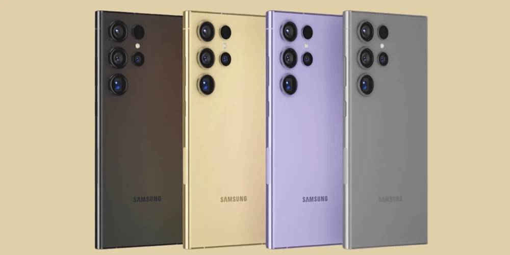 传三星3nm GAA制程良率超惨，Exynos 2500产量不足导致Galaxy S25系列可能会使用联发科芯片 -