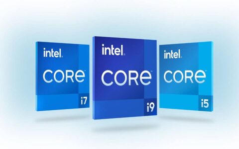 把E-core都拔掉，Intel第14代Core处理器新增1E系列
