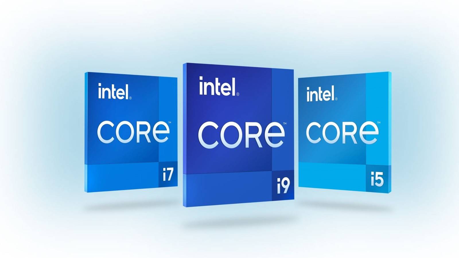 Intel-Core-14th-Gen-Desktop-Lineup