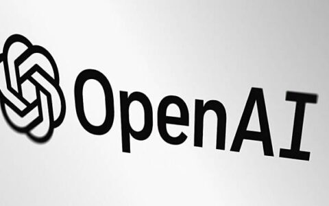 Apple 放弃 OpenAI 董事会观察员角色