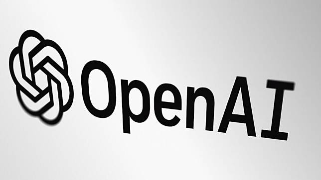 Apple 放弃 OpenAI 董事会观察员角色