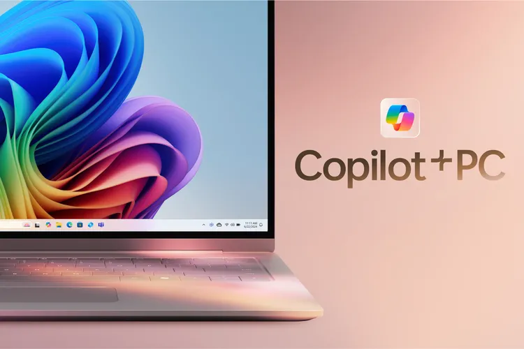 Intel 和 AMD 的 Copilot+ PC 确定刚推出时无法获得 Copilot AI 功能 - 