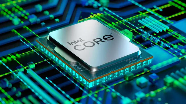 下一代 Arrow Lake 处理器将延后发布？ Intel 因财务不佳宣布取消今年 Innovation 2024 活动 - 