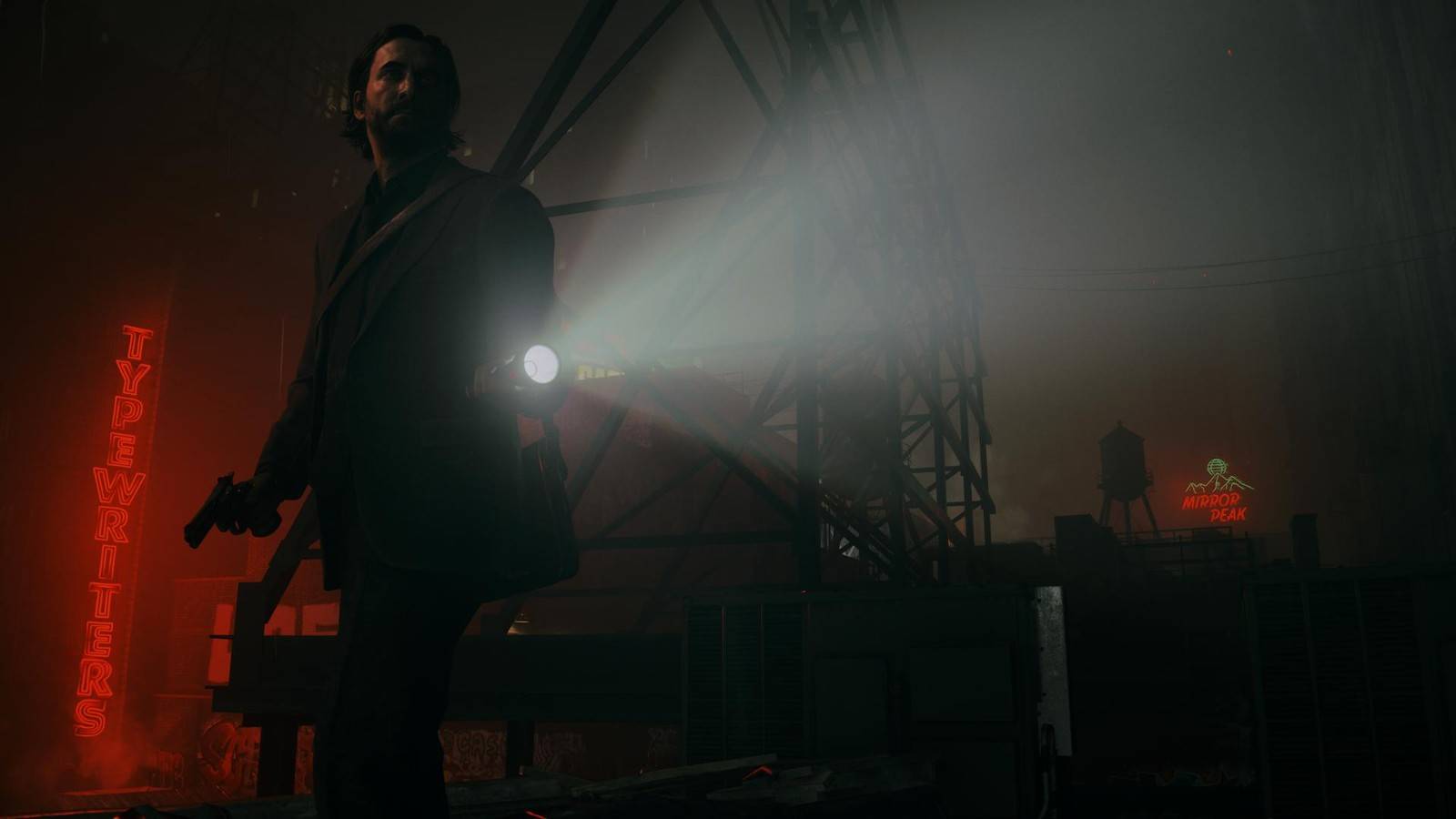 egs-alanwake2-remedyentertainment-g1a-05-1920x1080-c89a4844a26f