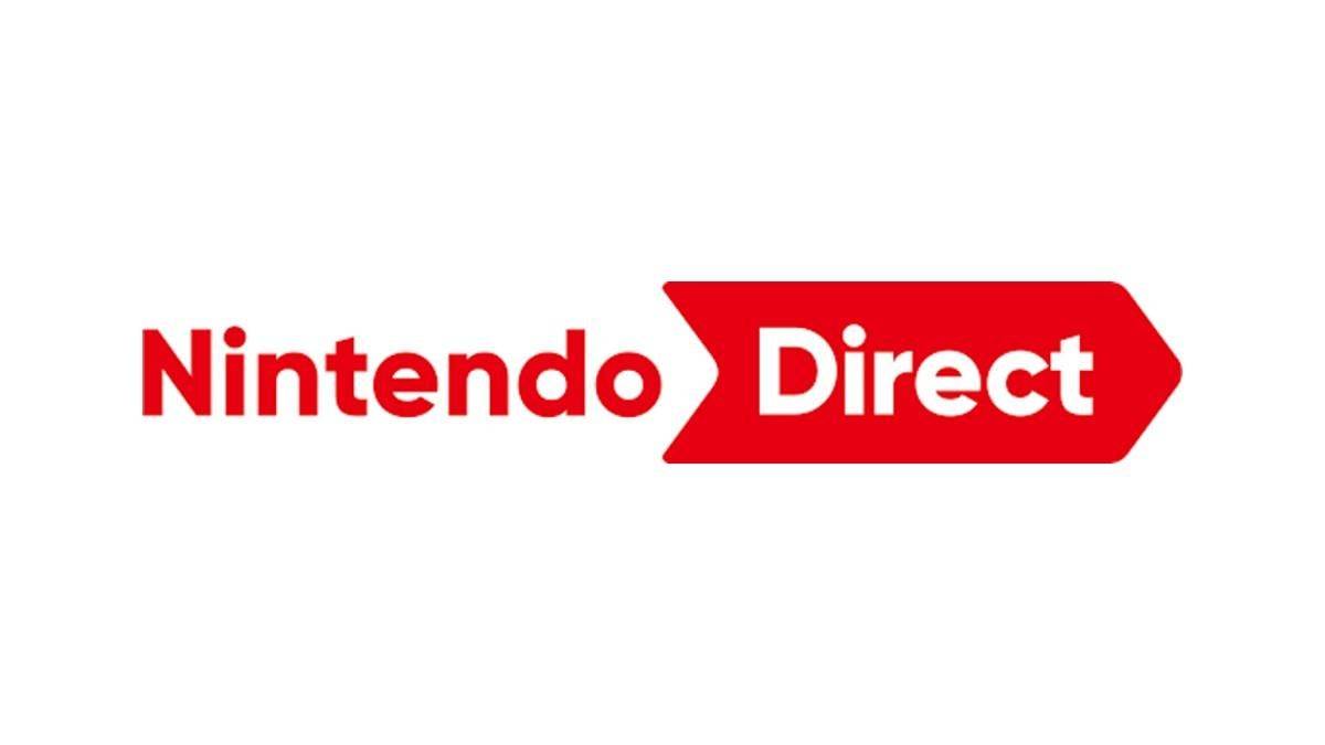 内线消息暗示任天堂将会在下周举行一场 Nintendo Direct 发布会 - 