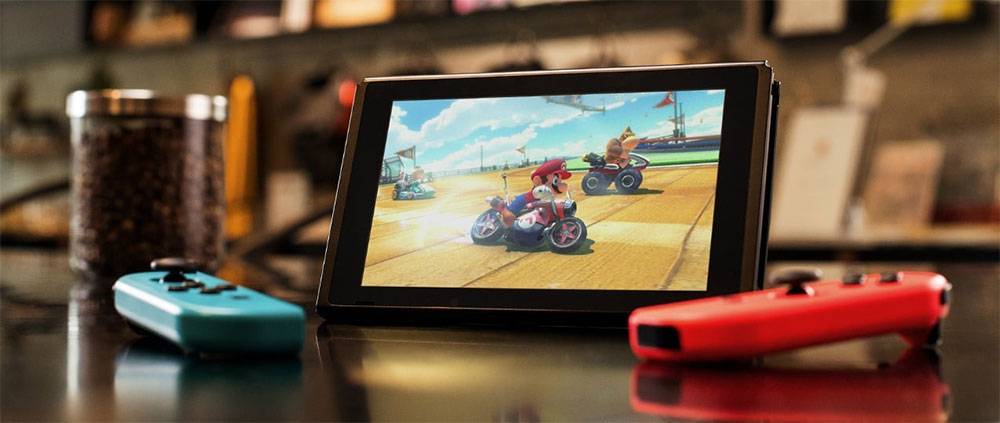 4 种常见的 Nintendo Switch 蓝牙音频问题与解决方法 - 