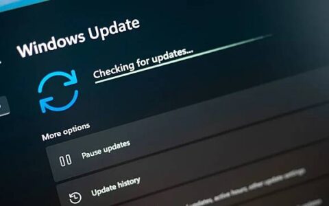 Windows Update 被发现大漏洞：任何电脑皆可被降级攻击