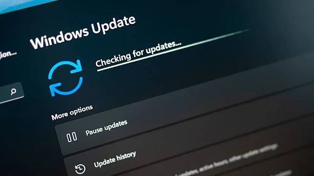 Windows Update 被发现大漏洞：任何电脑皆可被降级攻击