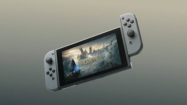 供应链：Switch 2、PS5 Pro 9月开始出货