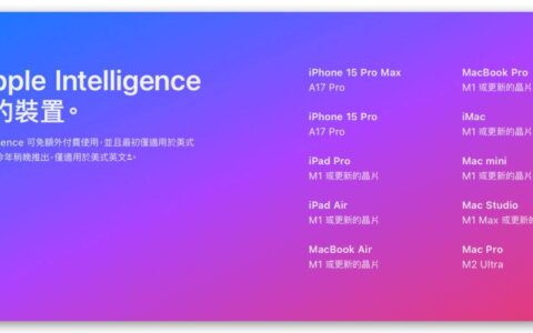 现在买iPhone 15值得吗？ 还是要等 iPhone 16？ 从 2 大面向简单分享购买建议