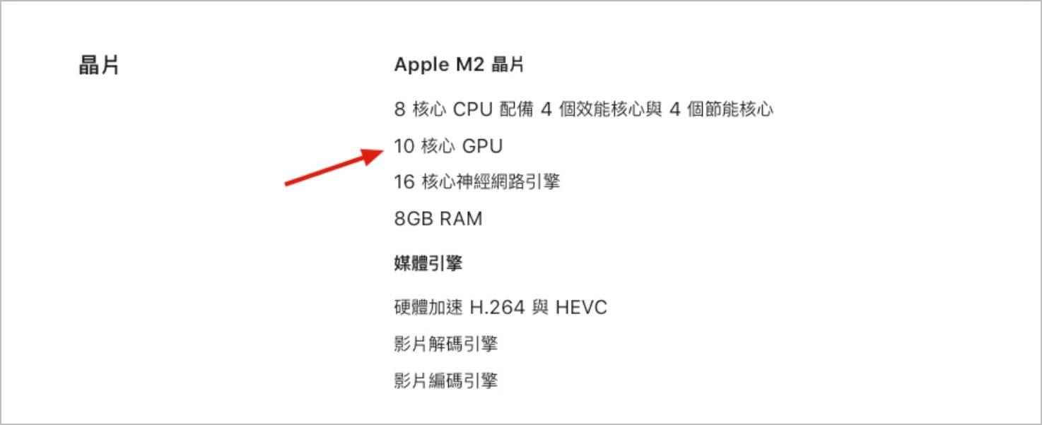 iPhone 16 抗反射镀膜