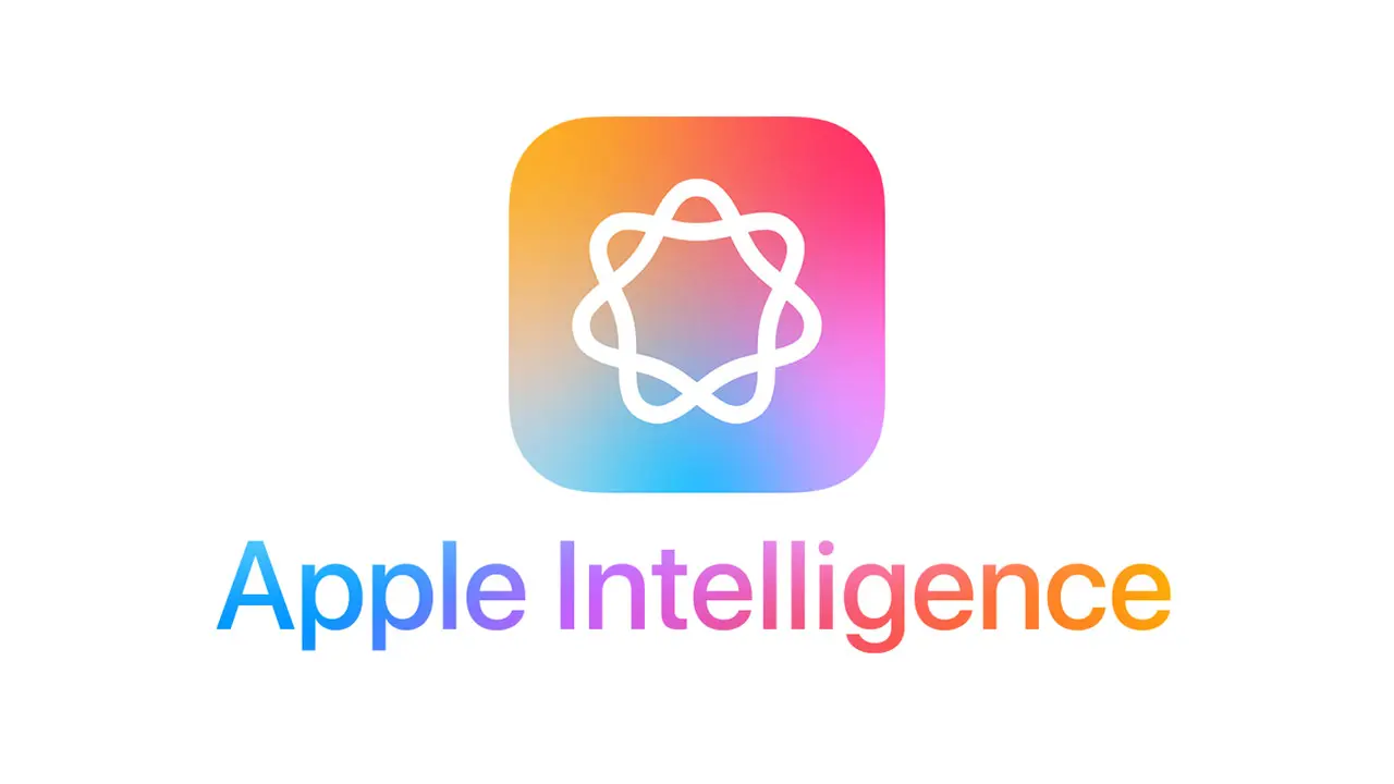 想用Apple Intelligence 储存空间要多大？ iPhone 容量将会是关键