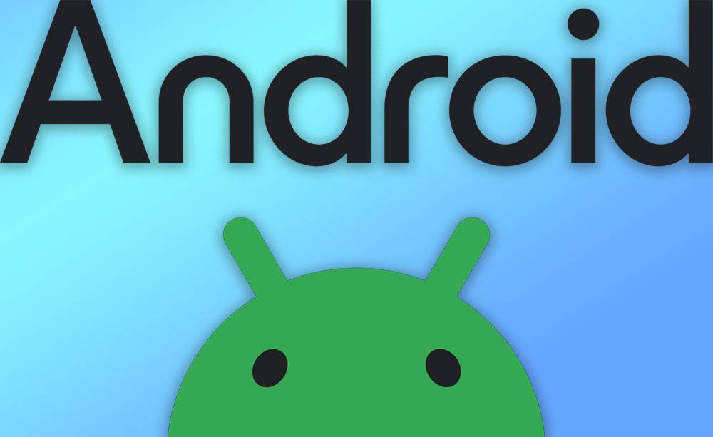 史上 5 款最糟糕的 Android 版本 - 