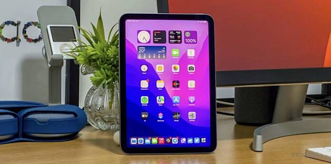 iPadOS 18 正式登场 重点新功能一文看清