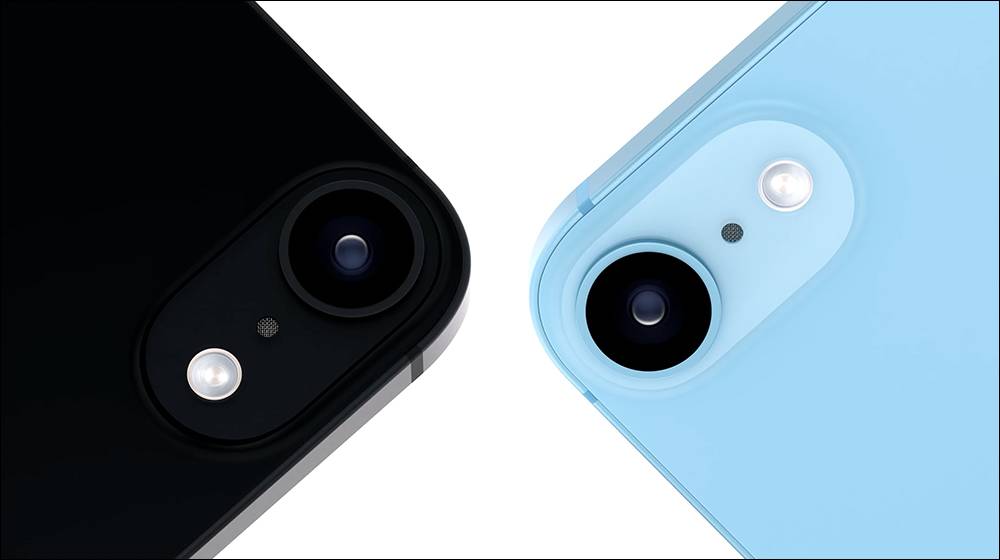 最便宜 iPhone 预计明年春季登场：只要 iPhone 16 一半价格，却有这些最新功能 - 