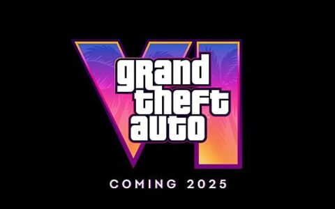 《GTA 6》传延期推出 前员工认为太早下定论