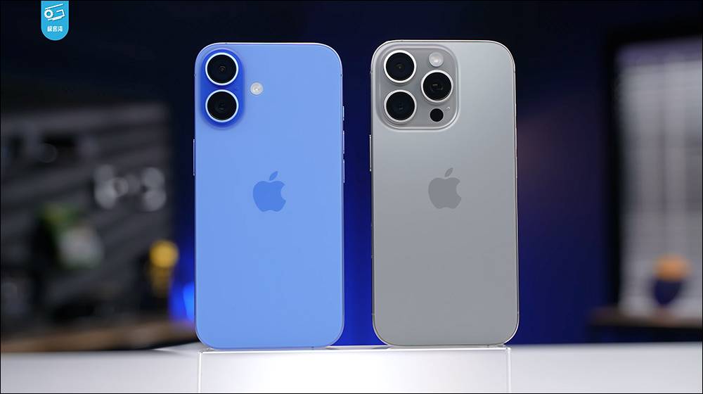 iPhone 16 系列性能分析，A18 挺强的！ 续航也大幅提升，这款 iPhone 堪称近年最具性价比的一代 iPhone - 