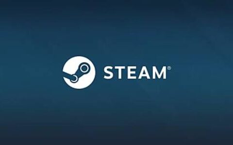 Steam 购买游戏仅是授权而非完整拥有游戏