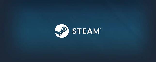 Steam 购买游戏仅是授权而非完整拥有游戏