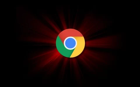 Google 警告别再用 uBlock Origin 阻挡广告了，Chrome 很快就会停止支持