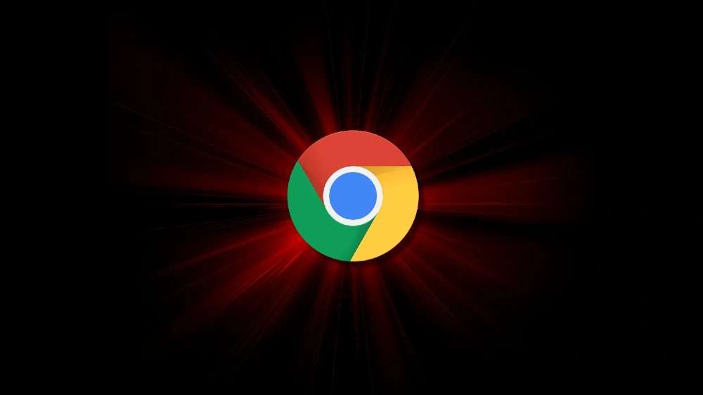 谷歌 警告别再用 uBlock Origin 阻挡广告了，Chrome 很快就会停止支持 - 