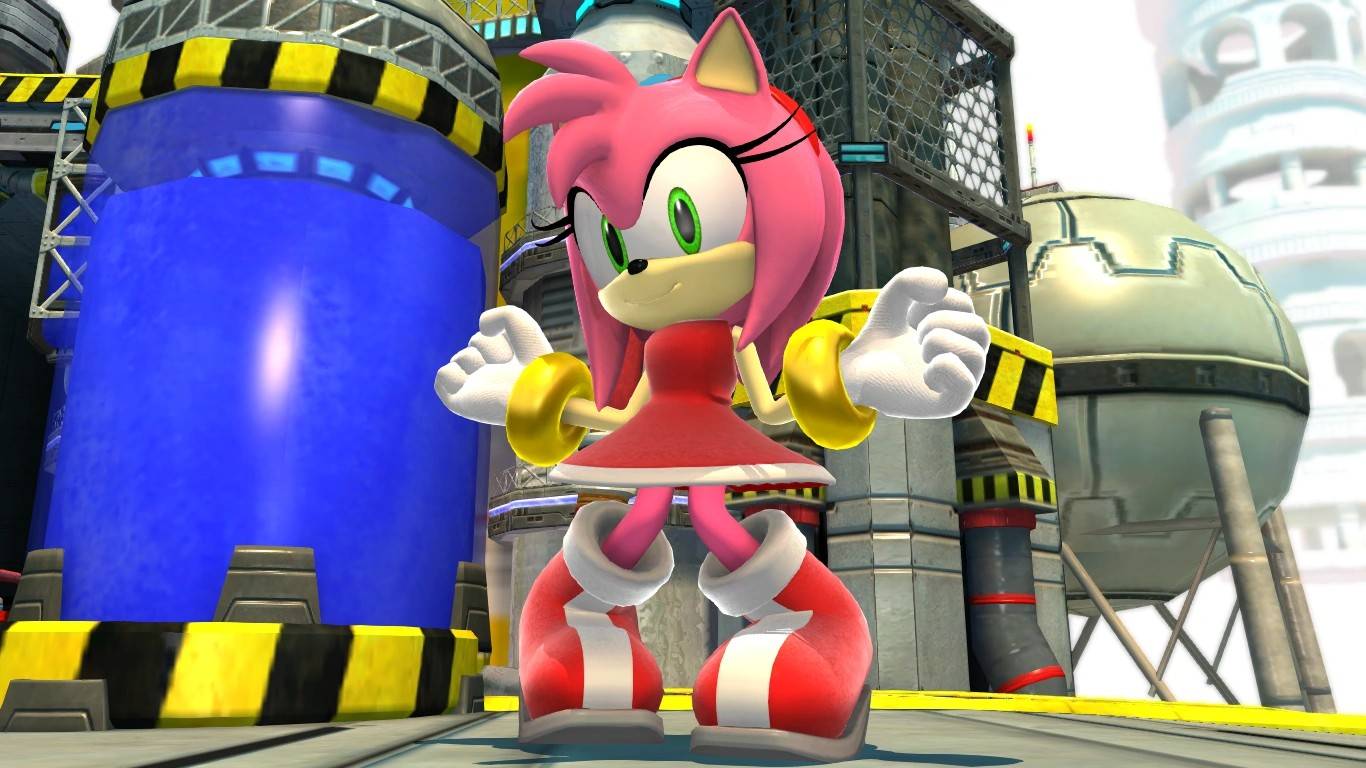 Amy_in_generations